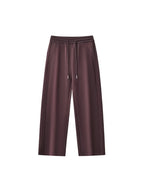 Premium Open-Leg jogger