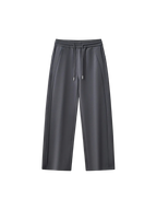 Premium Open-Leg jogger