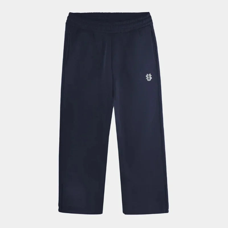 Open-Leg Jogger